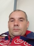 Роман - Железногорск (Курская обл.)