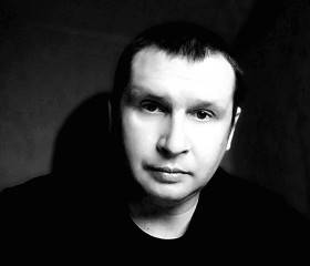 Евгений, 38 лет, Магілёў