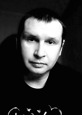 Евгений, 38, Рэспубліка Беларусь, Магілёў