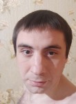 Eduard Oganov, 35, Rostov-na-Donu