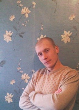 Артёмка , 31, Россия, Варнавино