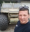 Игорь