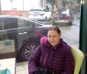 Ксения, 40 лет, Краснодар