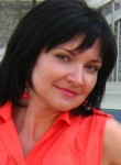 ЕЛЕНА БАБАЕВА, 44 года, Кропоткин
