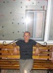 дмитрий, 45 лет, Көкшетау