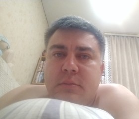Василий, 37 лет, Иркутск