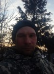 Максим, 41 год, Балашов