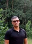 Дзагоев, 39 лет, Цхинвал