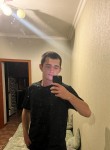 Ramazan, 20, Moscow