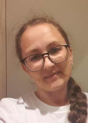 Ксюша из Pößneck 48 лет