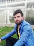 Ahmet , 22 года, اَلدَّوْحَة