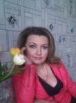 Лидия, 52 года, Теміртау