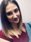 Анна - Санкт-Петербург
