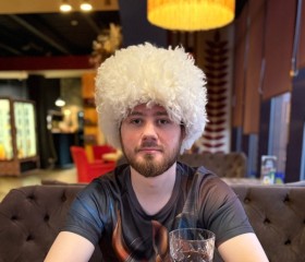 Anatoliy, 27, Cherepovets