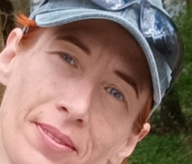 Kira, 43, Cherepovets
