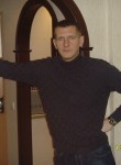 Pavel, 52, Saint Petersburg