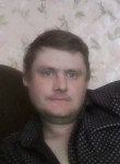 Андрей, 32 года, Северное (Новосибирская обл.)