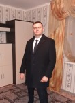 Андрей, 42 года, Ставрополь