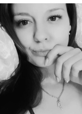 Elena из Севастополи 34 года
