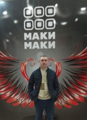 Hayrullo Sobirov, 50, Россия, Хабаровск