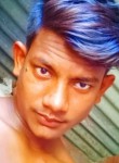 Laxman Kumar, 18  , Patna