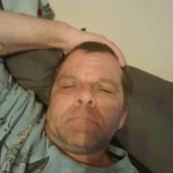 Tantrum, 50  , Cedar Rapids