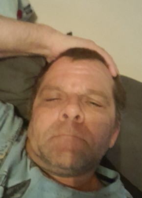 Tantrum, 50, United States of America, Cedar Rapids