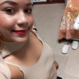 Jenni, 22  , Spring Valley (State of New York)