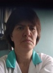 Юлия, 47 лет, Боровичи