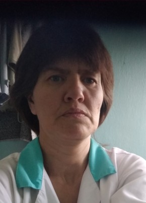 Юлия, 47, Россия, Боровичи