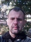Виталя, 39 лет, Сафоново