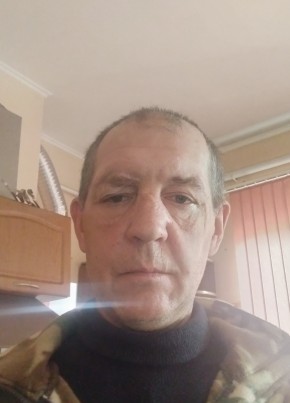 Андрей из Белгорода 42 года