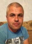 Александр, 47 лет, Кропивницький