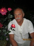Анатолий, 66 лет