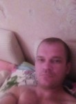 Николай, 38 лет, Ульяновск