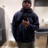 Deandre098, 27  , Shorewood