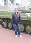 Сергей, 49 лет, Пенза