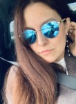 SvetLana, 41, Ulyanovsk