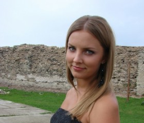 Наталья, 28 лет, Псков