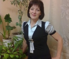 Ольга, 58 лет, Маріуполь