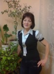 Ольга, 58 лет, Маріуполь