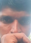 Pavan, 36 лет, Kolhāpur