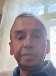 Sergey, 55, Solikamsk