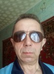 Александр, 57 лет, Сосенский