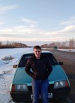 Иван, 26 лет, Тамбов
