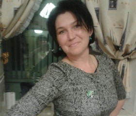 екатерина, 47 лет, Иркутск