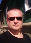 Александр, 53 года, Обнинск