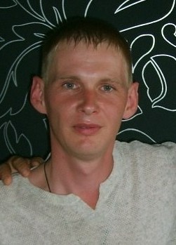 Алексей, 44, Россия, Вологда