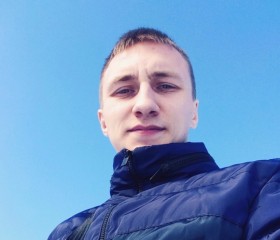 Олег, 28 лет, Архангельск