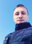 Олег, 28 лет, Архангельск